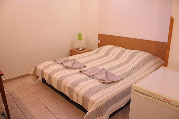 Guest house Anna